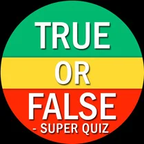Play True or False - Super Quiz