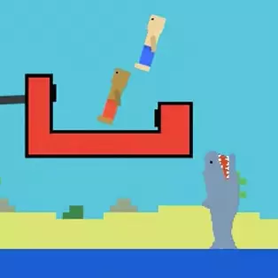 Play Tube Jumpers