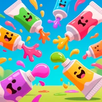 Play Tubes!