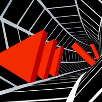 Play Tunnel Road