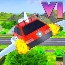 Play Turbo
