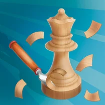 Play Turning lathe