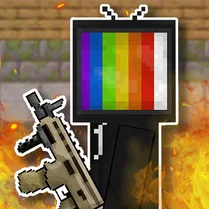 Play TV Men's World