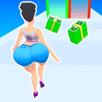 Play Twerk Master