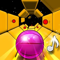 Play Two Tunnel 3D