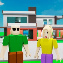 Play Tycoon: City of Dreams