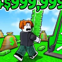 Play Tycoon Obby: Money Millionaire