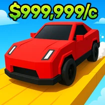 Play Tycoon: The Road to Wealth