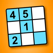 Play Ultimate Sudoku
