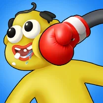Play Uncle Hit: Punch the Dummy