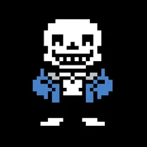 Play Undertale Geometry