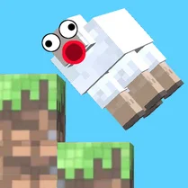 Play Unreal Sheep