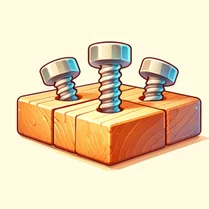 Play Unscrew and Think