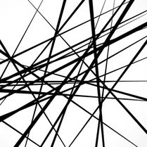 Play Untangle the Lines