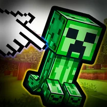 Play Upgrade Mobs: Clicker
