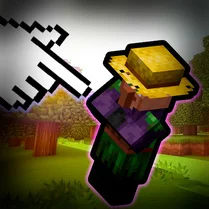 Play Upgrade Villagers: Clicker - Jeu de mathématiques gratuit