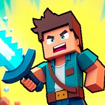 Play Upgrade your sword and take over the world - Free Math Game