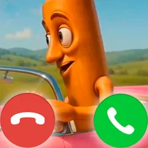 Play Urgent Call Italian Animals
