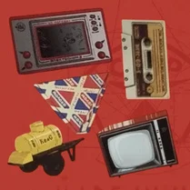 Play USSR: Merge - Jeu de mathématiques gratuit