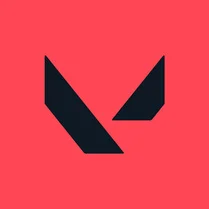 Play Valorant Shooter