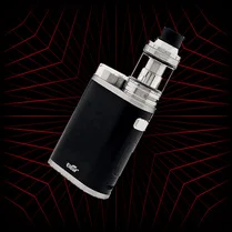 Play Vaper Simulator: Lots of steam