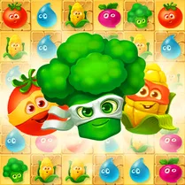 Play Vegamix - Jeu de mathématiques gratuit