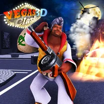 Play Vegas Clash 3D - Jogo de matemática grátis