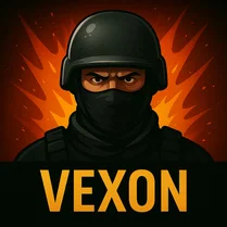 Play Vexon