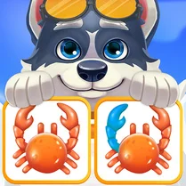 Play Villa by the sea Find the differences
