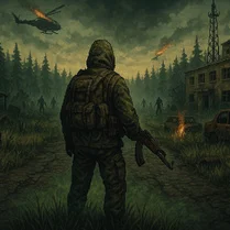 Play R Virus: Survival - Jeu de mathématiques gratuit