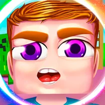 Play Vladus and music