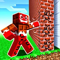 Play Vladus: You're a Destroyer