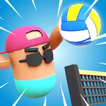 Play Volley Boys