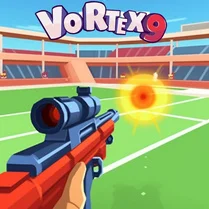 Play Vortex 9