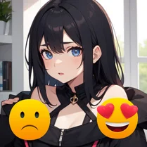 Play Waifu Swipe