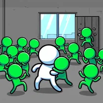 Play Walkers Attack Survivor - Jeu de mathématiques gratuit