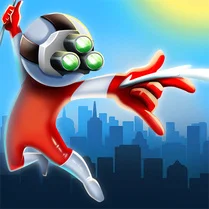 Play Wall Crawler
