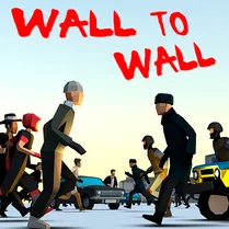 Play Wall to wall