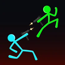 Play War Of Ragdolls Duel