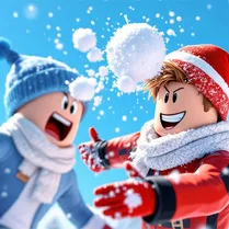 Play War Snowball - Jeu de mathématiques gratuit