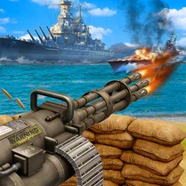 Play War Zone: Fight For Homeland - 무료 수학 게임