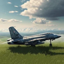 Play WarPlanes World: Air Battles - Free Math Game