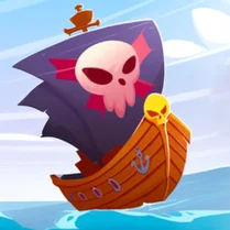 Play Warships io - Free Math Game