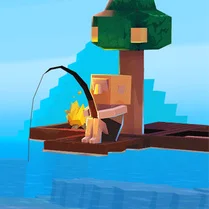 Play Water World - Free Math Game