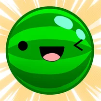 Play Watermelon Mania: Match Fruits