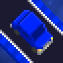 Play Wave Drive: Space Energy