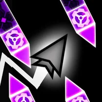 Play Wave God 2.2 || Challenge