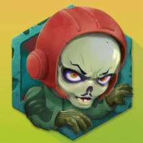 Play We not survive