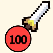 Play Weapon Balls
