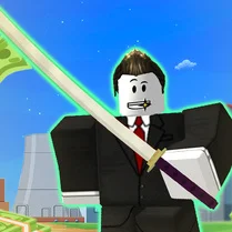 Play Weapon Factory Tycoon